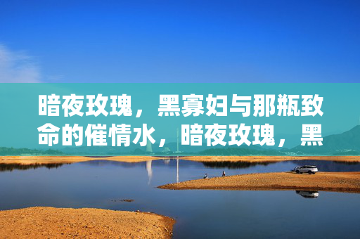 暗夜玫瑰，黑寡妇与那瓶致命的催情水，暗夜玫瑰，黑寡妇与致命催情水