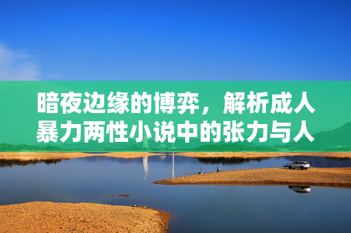 暗夜边缘的博弈，解析成人暴力两性小说中的张力与人性，暗夜博弈，成人暴力两性小说中的人性与张力解析
