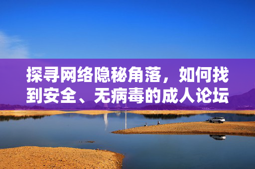 探寻网络隐秘角落，如何找到安全、无病毒的成人论坛，探寻网络隐秘角落，如何找到安全无病毒的成人论坛