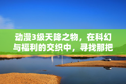动漫3级天降之物，在科幻与福利的交织中，寻找那把宿命之枪，动漫3级天降之物，在科幻与福利交织中寻找宿命之枪