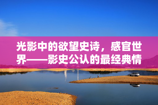 光影中的欲望史诗，感官世界——影史公认的最经典情色电影，影史公认最经典情色电影，光影中的欲望史诗