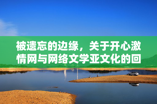 被遗忘的边缘，关于开心激情网与网络文学亚文化的回顾，被遗忘的边缘，开心激情网与网络文学亚文化回顾