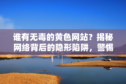 谁有无毒的黄色网站？揭秘网络背后的隐形陷阱，警惕！揭秘色情网站背后的隐形网络陷阱