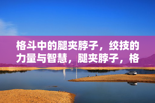 格斗中的腿夹脖子，绞技的力量与智慧，腿夹脖子，格斗绞技的力量与智慧