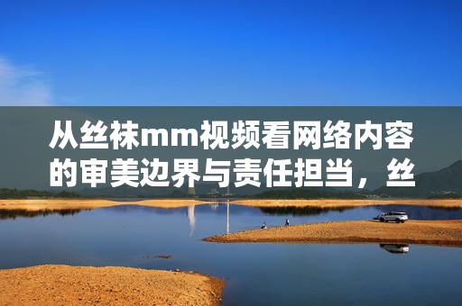 从丝袜mm视频看网络内容的审美边界与责任担当，丝袜mm视频，网络内容审美边界与责任担当的审视