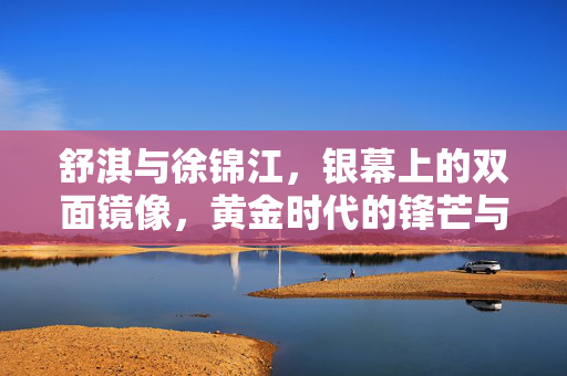 舒淇与徐锦江，银幕上的双面镜像，黄金时代的锋芒与温度，银幕双面镜，舒淇徐锦江的黄金锋芒与时代温度