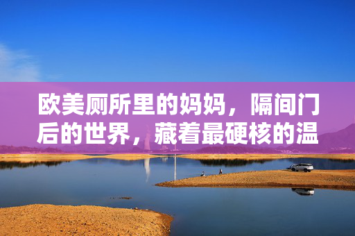 欧美厕所里的妈妈，隔间门后的世界，藏着最硬核的温柔，欧美厕所隔间里，藏着妈妈最硬核的温柔