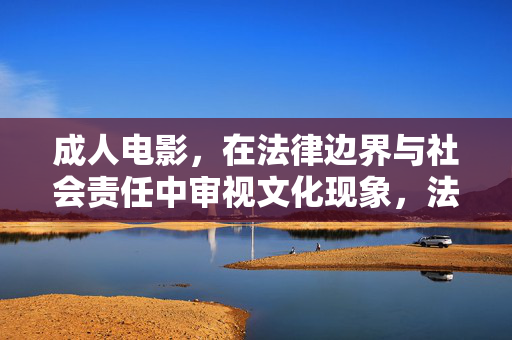 成人电影，在法律边界与社会责任中审视文化现象，法律边界与社会责任下的成人电影文化审视