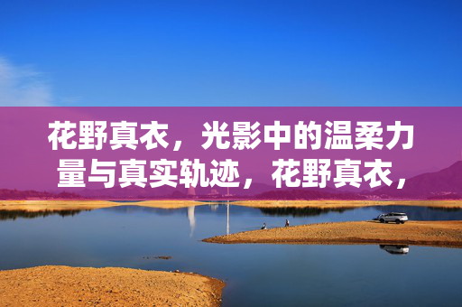 花野真衣，光影中的温柔力量与真实轨迹，花野真衣，温柔光影与真实轨迹