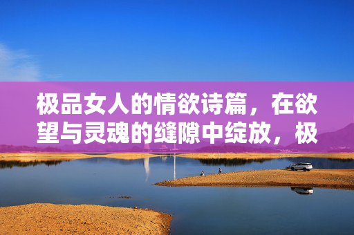 极品女人的情欲诗篇，在欲望与灵魂的缝隙中绽放，极品女人的情欲诗篇在欲望与灵魂的缝隙绽放