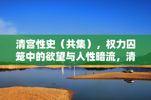 清宫性史（共集），权力囚笼中的欲望与人性暗流，清宫权力囚笼，欲望与人性暗流