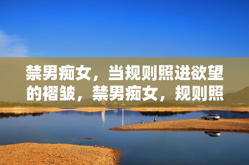 禁男痴女，当规则照进欲望的褶皱，禁男痴女，规则照进欲望褶皱