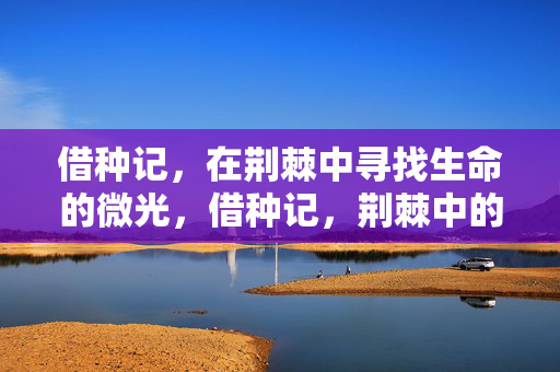 借种记，在荆棘中寻找生命的微光，借种记，荆棘中的生命微光