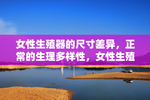 女性生殖器的尺寸差异，正常的生理多样性，女性生殖器尺寸差异与正常生理多样性