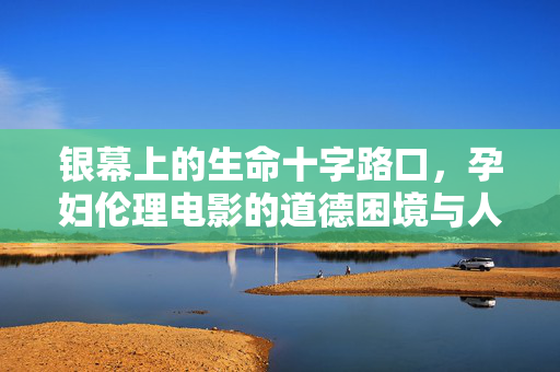 银幕上的生命十字路口，孕妇伦理电影的道德困境与人性微光，生命十字路口，孕妇伦理电影的道德困境与人性微光