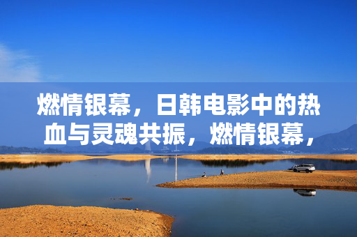 燃情银幕，日韩电影中的热血与灵魂共振，燃情银幕，日韩热血与灵魂共振