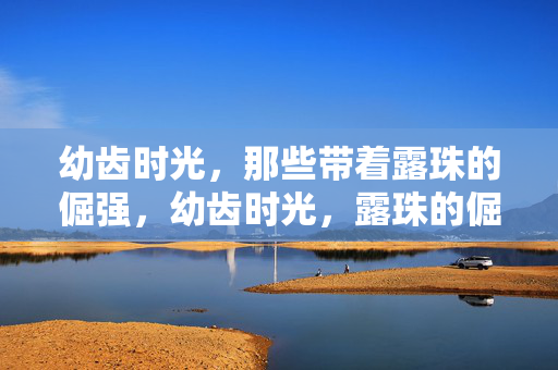 幼齿时光，那些带着露珠的倔强，幼齿时光，露珠的倔强