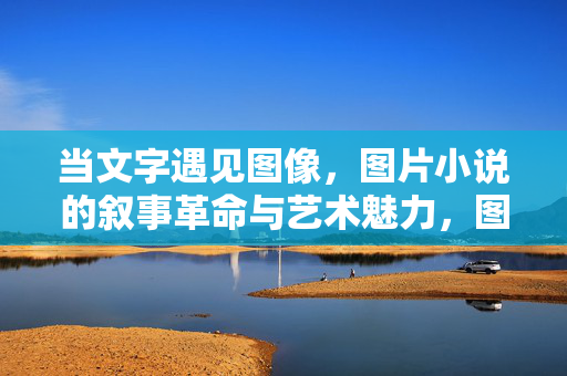 当文字遇见图像，图片小说的叙事革命与艺术魅力，图文交响，图片小说的叙事革命与艺术魅力