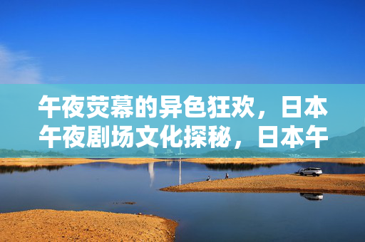 午夜荧幕的异色狂欢，日本午夜剧场文化探秘，日本午夜剧场，荧幕上的异色狂欢