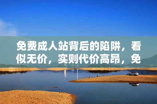 免费成人站背后的陷阱，看似无价，实则代价高昂，免费成人站，看似无价的昂贵陷阱