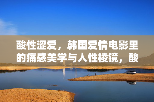 酸性涩爱，韩国爱情电影里的痛感美学与人性棱镜，酸性涩爱，韩国爱情电影的痛感美学与人性棱镜
