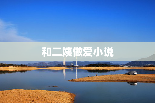 和二姨做爱小说