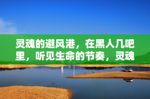 灵魂的避风港，在黑人几吧里，听见生命的节奏，灵魂的避风港，黑人几吧里的生命节奏