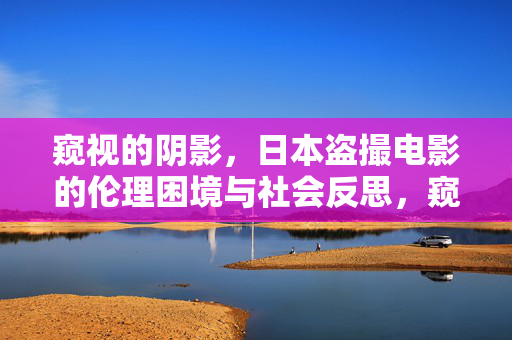 窥视的阴影，日本盗撮电影的伦理困境与社会反思，窥视的阴影，日本盗撮电影的伦理困境与社会反思