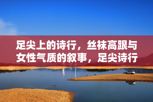 足尖上的诗行，丝袜高跟与女性气质的叙事，足尖诗行，丝袜高跟的女性气质叙事