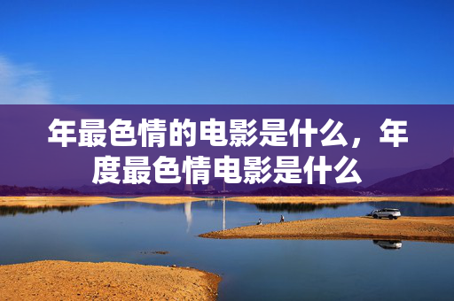 年最色情的电影是什么，年度最色情电影是什么