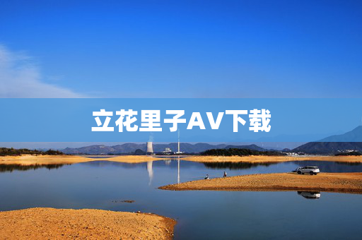 立花里子AV下载