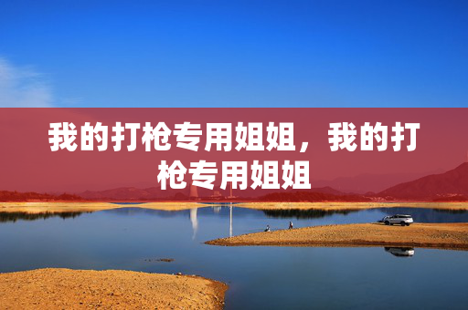 我的打枪专用姐姐，我的打枪专用姐姐