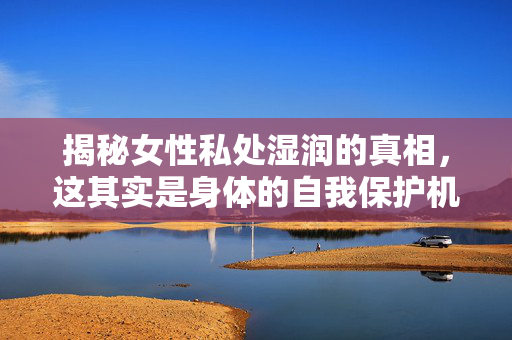 揭秘女性私处湿润的真相，这其实是身体的自我保护机制，揭秘女性私处湿润的真相，身体的自我保护机制