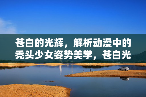苍白的光辉，解析动漫中的秃头少女姿势美学，苍白光辉下的秃头少女，动漫姿势美学解析