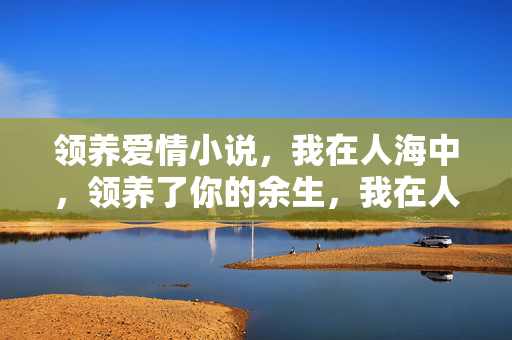 领养爱情小说，我在人海中，领养了你的余生，我在人海中领养了你的余生