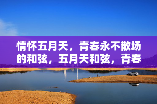 情怀五月天，青春永不散场的和弦，五月天和弦，青春永不散场的情怀