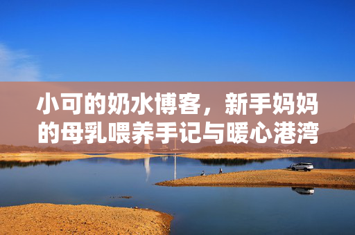 小可的奶水博客，新手妈妈的母乳喂养手记与暖心港湾，新手妈妈的母乳喂养暖心手记