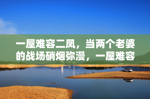 一屋难容二凤，当两个老婆的战场硝烟弥漫，一屋难容二凤