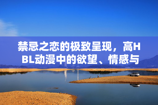 禁忌之恋的极致呈现，高H BL动漫中的欲望、情感与边界，禁忌之恋的极致呈现，高H BL动漫中的欲望、情感与边界