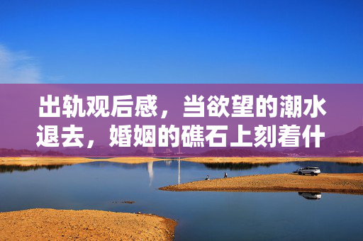 出轨观后感，当欲望的潮水退去，婚姻的礁石上刻着什么，欲望潮退后，婚姻礁石上的刻痕