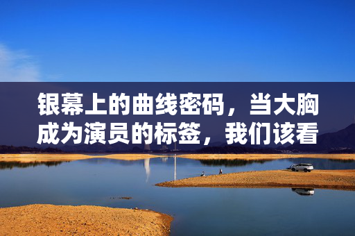银幕上的曲线密码，当大胸成为演员的标签，我们该看见什么？银幕上的曲线密码，当大胸成为演员标签，我们该看见什么？
