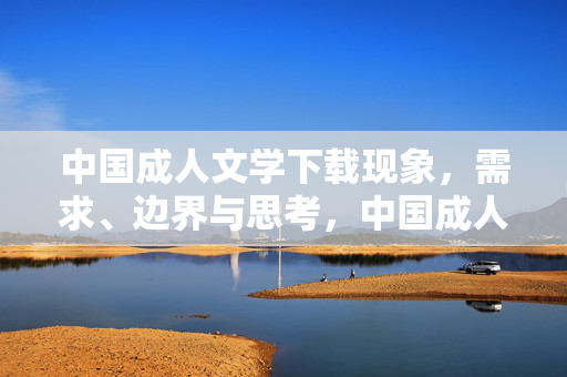 中国成人文学下载现象，需求、边界与思考，中国成人文学下载现象，需求、边界与思考