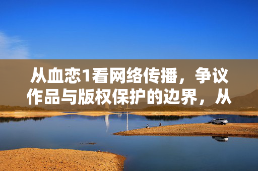 从血恋1看网络传播，争议作品与版权保护的边界，从血恋1看网络传播下争议作品的版权保护边界