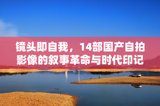 镜头即自我，14部国产自拍影像的叙事革命与时代印记，镜头即自我，国产自拍影像的叙事革命与时代印记