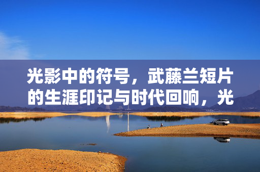 光影中的符号，武藤兰短片的生涯印记与时代回响，光影符号，武藤兰短片的生涯印记与时代回响