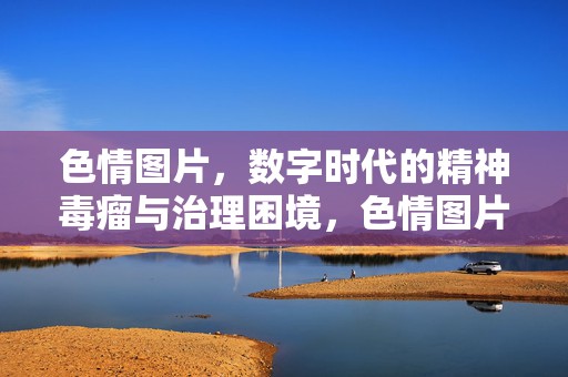 色情图片，数字时代的精神毒瘤与治理困境，色情图片，数字时代的精神毒瘤与治理困境