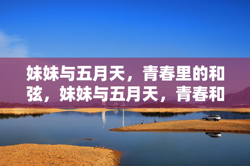 妹妹与五月天,青春里的和弦,妹妹与五月天,青春和弦 妹妹与五月天,青春里的和弦,妹妹与五月天,青春和弦