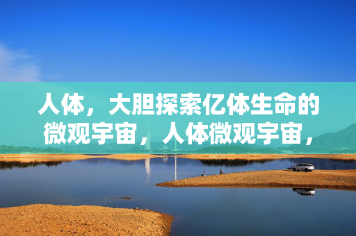 人体,大胆探索亿体生命的微观宇宙,人体微观宇宙,大胆探索亿体生命 人体,大胆探索亿体生命的微观宇宙,人体微观宇宙,大胆探索亿体生命