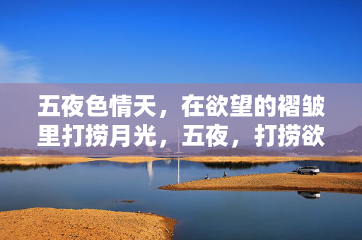 五夜色情天,在欲望的褶皱里打捞月光,五夜,打捞欲望褶皱里的月光 五夜色情天,在欲望的褶皱里打捞月光,五夜,打捞欲望褶皱里的月光