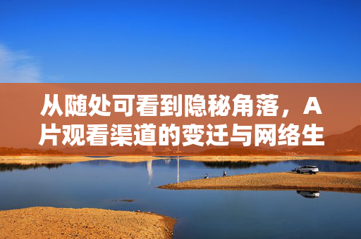 从随处可看到隐秘角落,A片观看渠道的变迁与网络生态的净化,A片观看渠道变迁与网络生态净化,从随处可看到隐秘角落 从随处可看到隐秘角落,A片观看渠道的变迁与网络生态的净化,A片观看渠道变迁与网络生态净化,从随处可看到隐秘角落